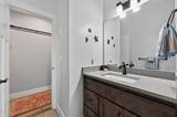 301 Pine Street - Photo 27