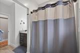 301 Pine Street - Photo 28