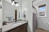 301 Pine Street - Photo 29