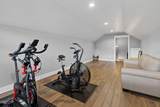 301 Pine Street - Photo 30