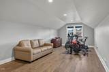 301 Pine Street - Photo 31