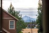 301 Pine Street - Photo 32