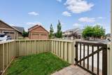 301 Pine Street - Photo 34