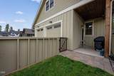 301 Pine Street - Photo 35