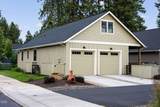 301 Pine Street - Photo 37