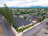 301 Pine Street - Photo 38