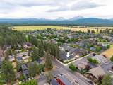 301 Pine Street - Photo 39
