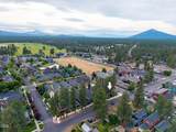 301 Pine Street - Photo 40