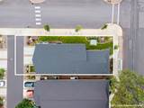 301 Pine Street - Photo 41