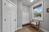 301 Pine Street - Photo 5
