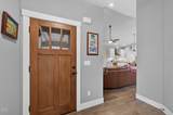 301 Pine Street - Photo 6