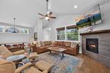 301 Pine Street - Photo 7