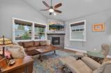 301 Pine Street - Photo 8