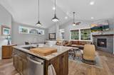 301 Pine Street - Photo 9