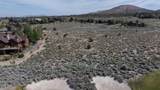  Brasada Ranch Road - Photo 1