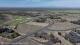 Brasada Ranch Road - Photo 11