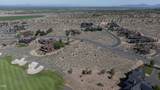  Brasada Ranch Road - Photo 12