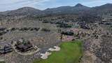  Brasada Ranch Road - Photo 14