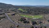  Brasada Ranch Road - Photo 16