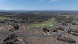  Brasada Ranch Road - Photo 17