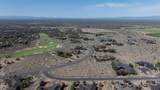  Brasada Ranch Road - Photo 18