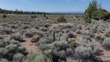  Brasada Ranch Road - Photo 2