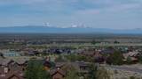  Brasada Ranch Road - Photo 21