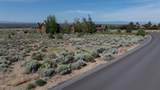  Brasada Ranch Road - Photo 3