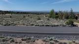  Brasada Ranch Road - Photo 5