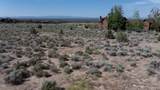  Brasada Ranch Road - Photo 6