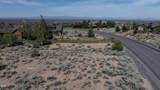  Brasada Ranch Road - Photo 7