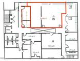 14 Central Avenue - Photo 10