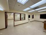 14 Central Avenue - Photo 2