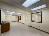 14 Central Avenue - Photo 3