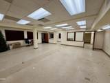 14 Central Avenue - Photo 5