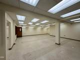 14 Central Avenue - Photo 6