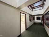 14 Central Avenue - Photo 7