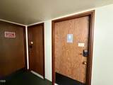 14 Central Avenue - Photo 8