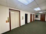 14 Central Avenue - Photo 9