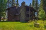 57089 Wild Lily Lane - Photo 1