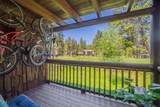 57089 Wild Lily Lane - Photo 10