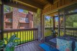57089 Wild Lily Lane - Photo 11
