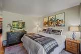 57089 Wild Lily Lane - Photo 12