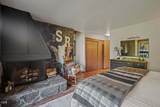 57089 Wild Lily Lane - Photo 13
