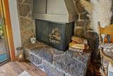 57089 Wild Lily Lane - Photo 14