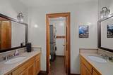 57089 Wild Lily Lane - Photo 15