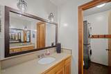 57089 Wild Lily Lane - Photo 16