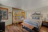 57089 Wild Lily Lane - Photo 17
