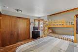 57089 Wild Lily Lane - Photo 18
