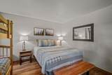 57089 Wild Lily Lane - Photo 19